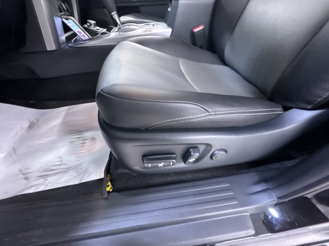 used 2023 Toyota 4Runner car, priced at $44,995
