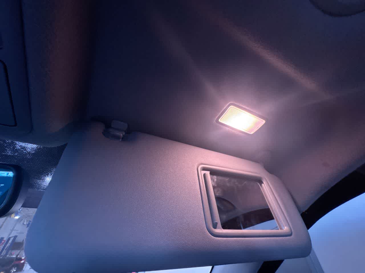 used 2010 Toyota RAV4 car, priced at $9,777