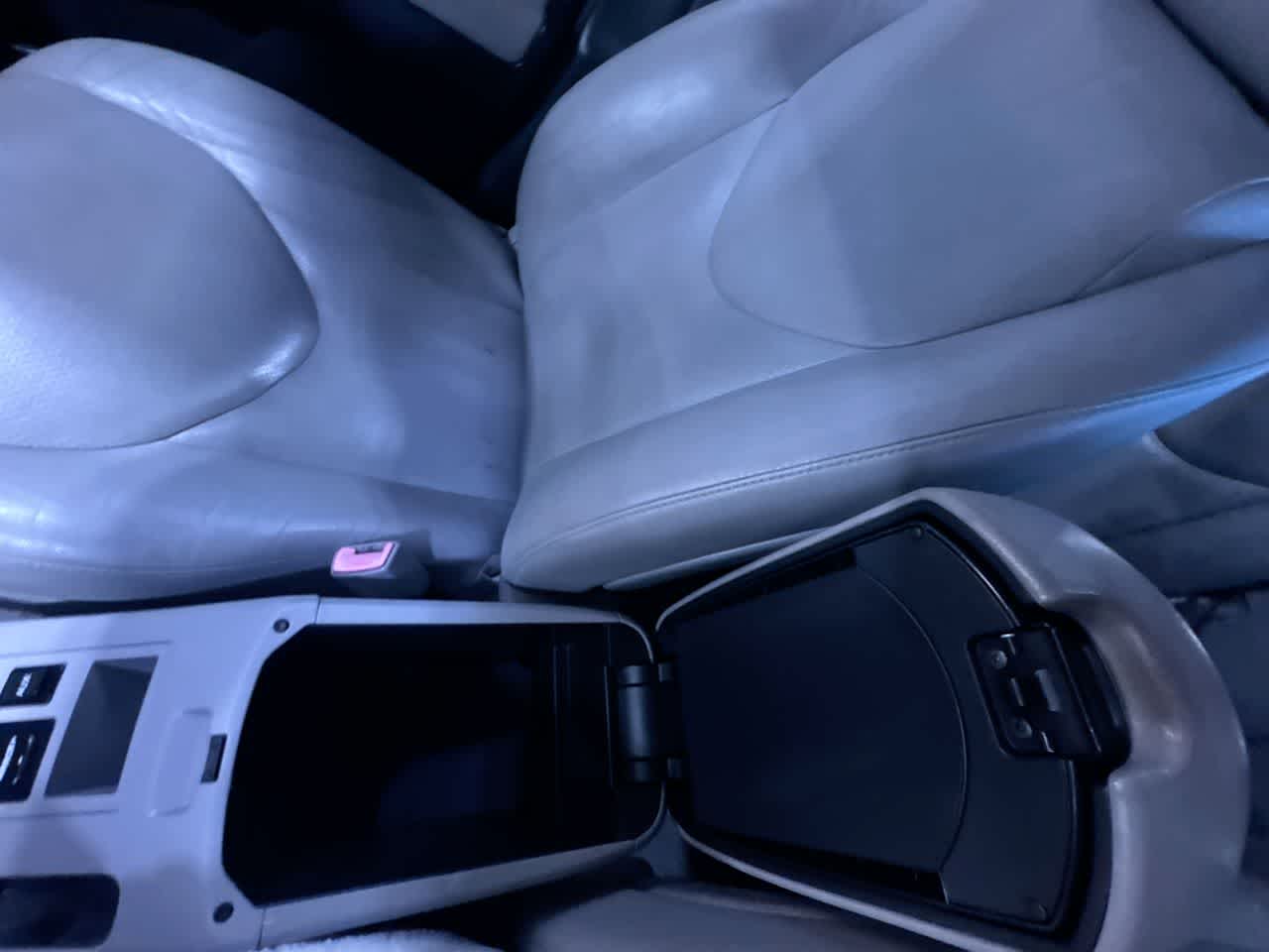 used 2010 Toyota RAV4 car, priced at $9,777