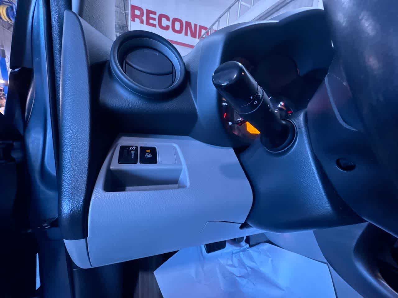 used 2010 Toyota RAV4 car, priced at $9,777