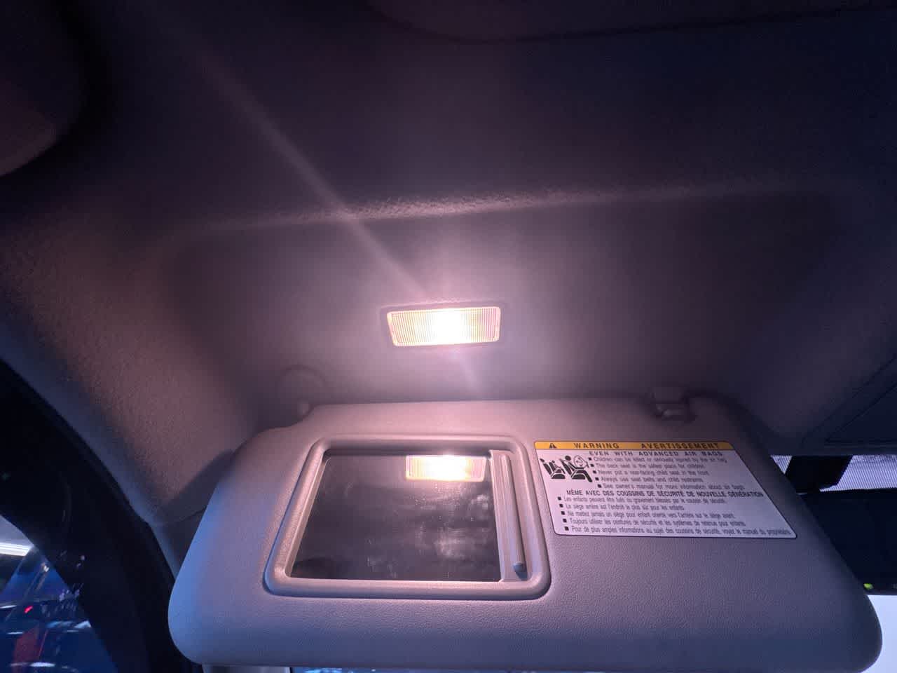 used 2010 Toyota RAV4 car, priced at $9,777