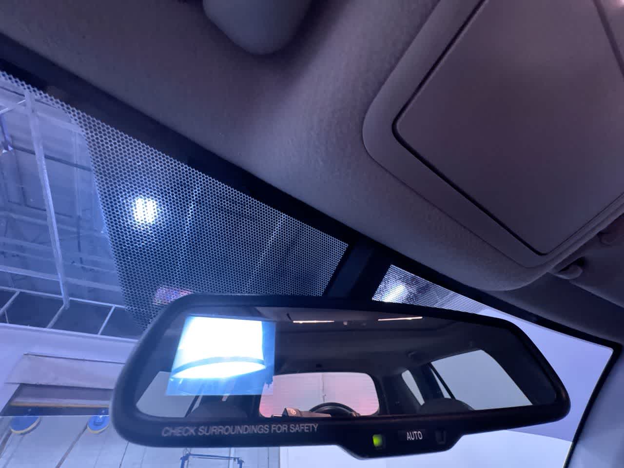 used 2010 Toyota RAV4 car, priced at $9,777