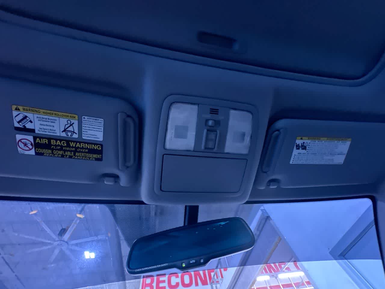 used 2010 Toyota RAV4 car, priced at $9,777