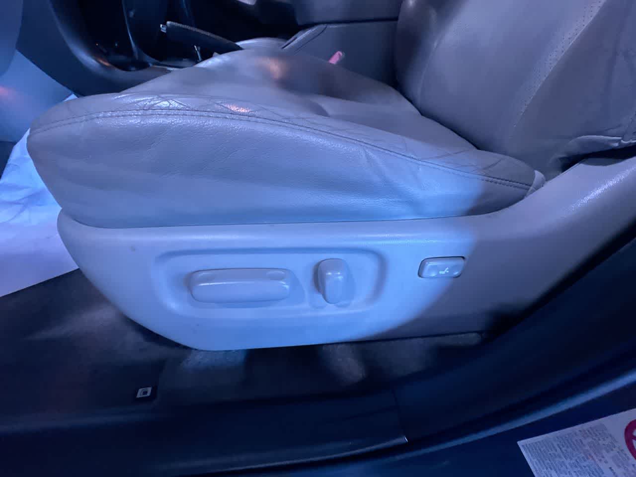 used 2010 Toyota RAV4 car, priced at $9,777