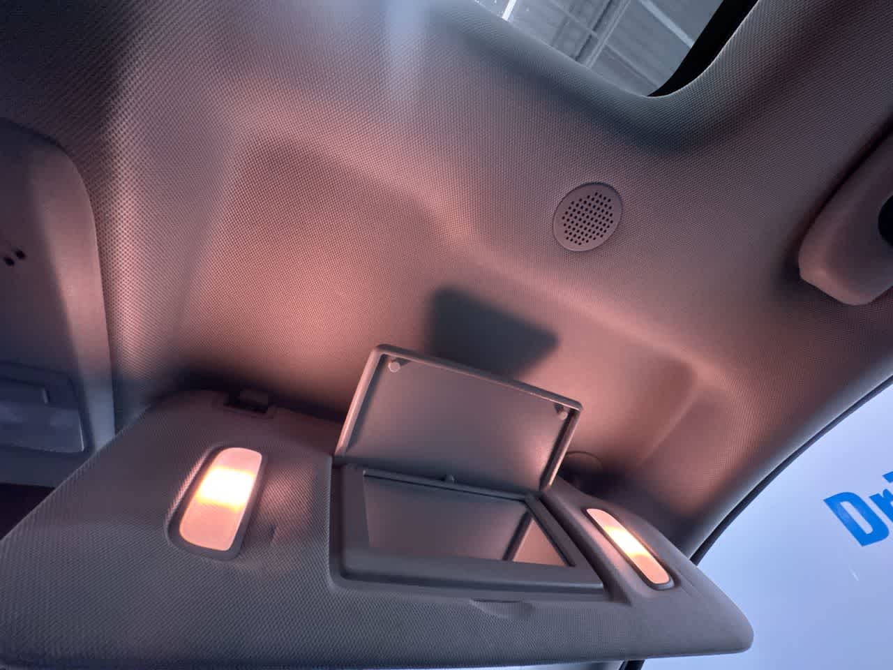 used 2014 Buick Encore car, priced at $10,777