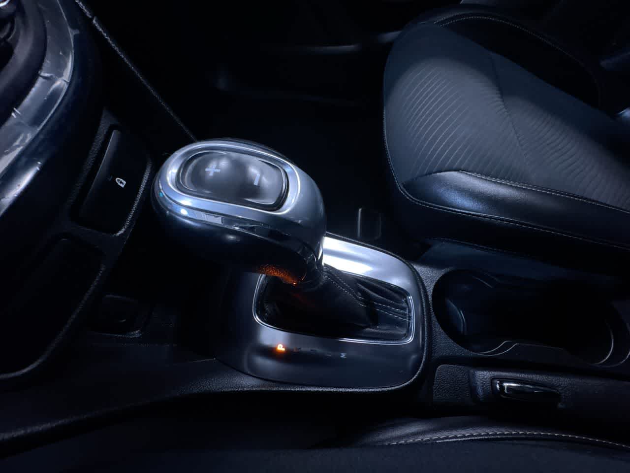 used 2014 Buick Encore car, priced at $10,777