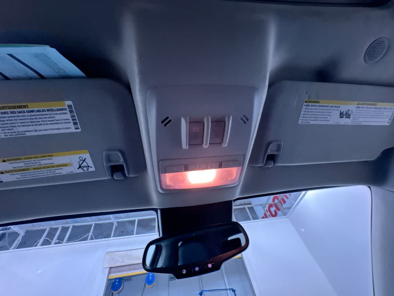 used 2014 Buick Encore car, priced at $10,777