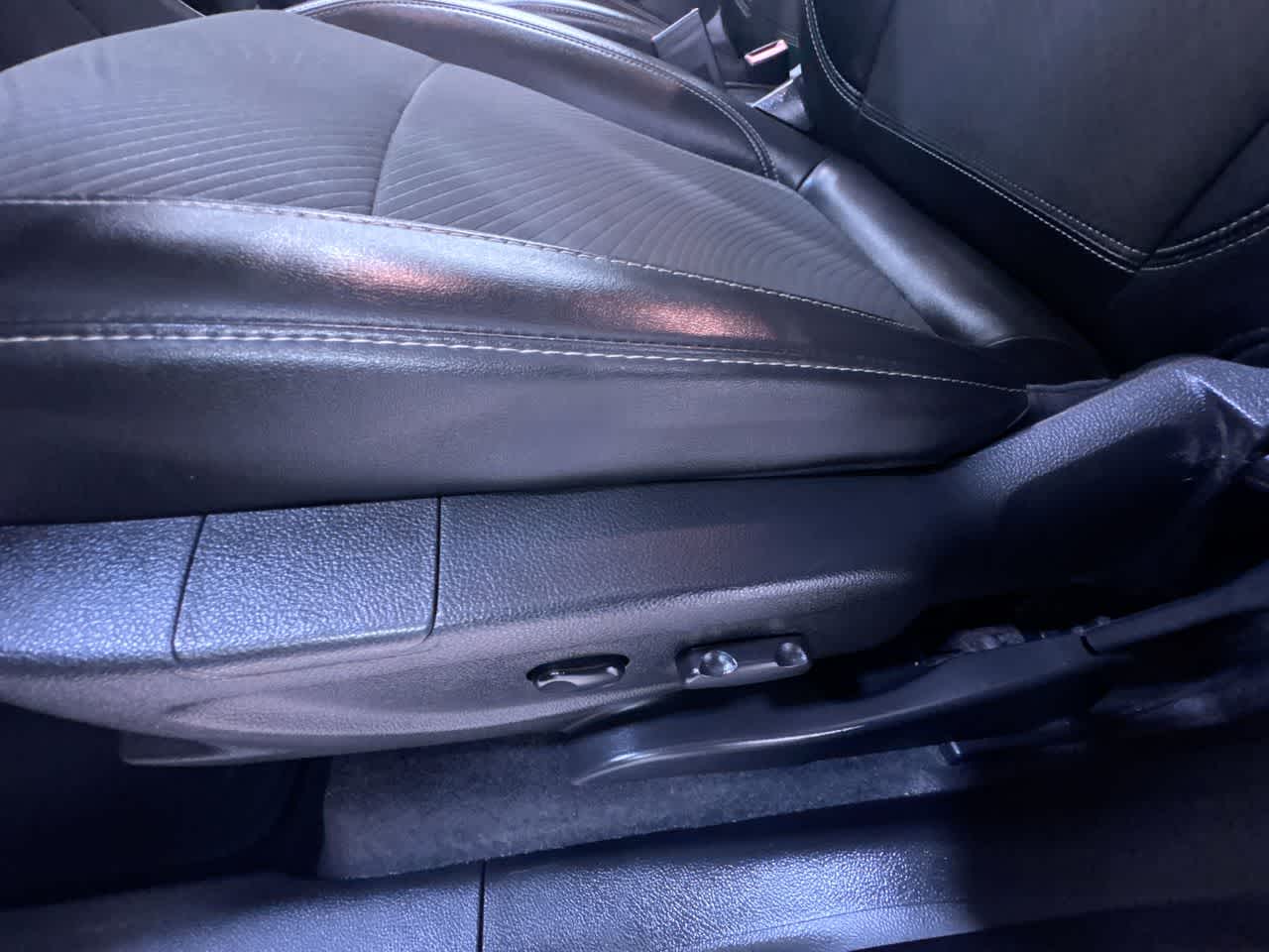 used 2014 Buick Encore car, priced at $10,777