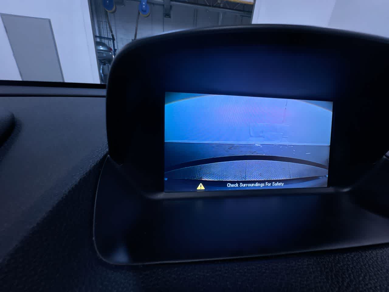 used 2014 Buick Encore car, priced at $10,777