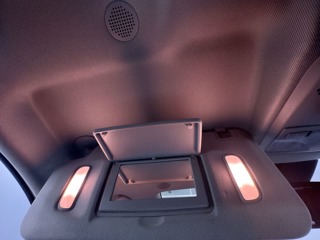 used 2014 Buick Encore car, priced at $10,777