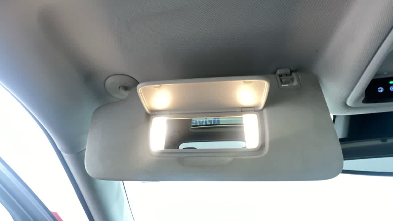 used 2021 Chevrolet TrailBlazer car, priced at $19,995