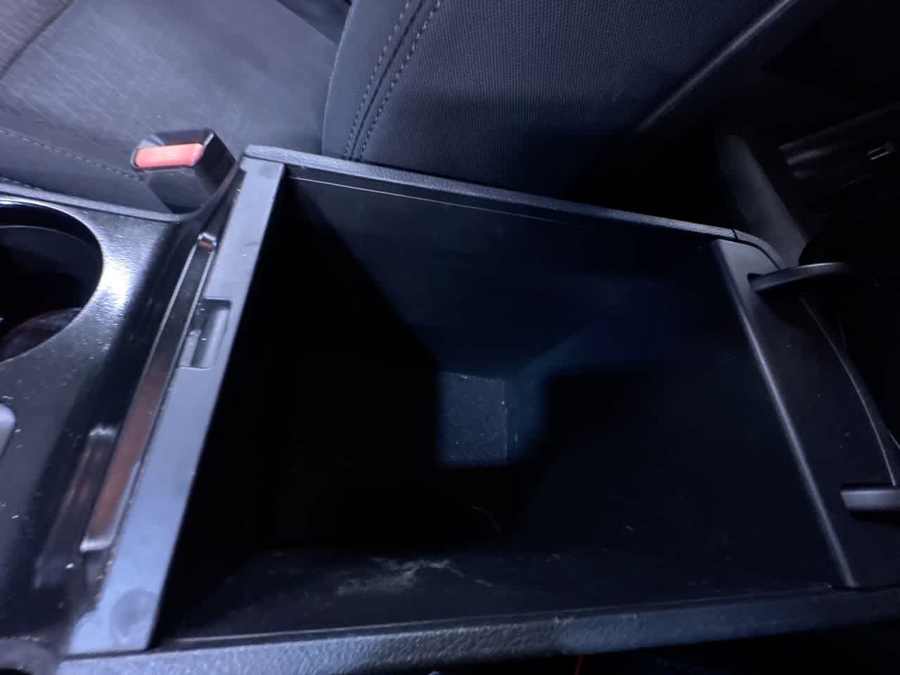 used 2016 Hyundai Tucson car, priced at $9,777