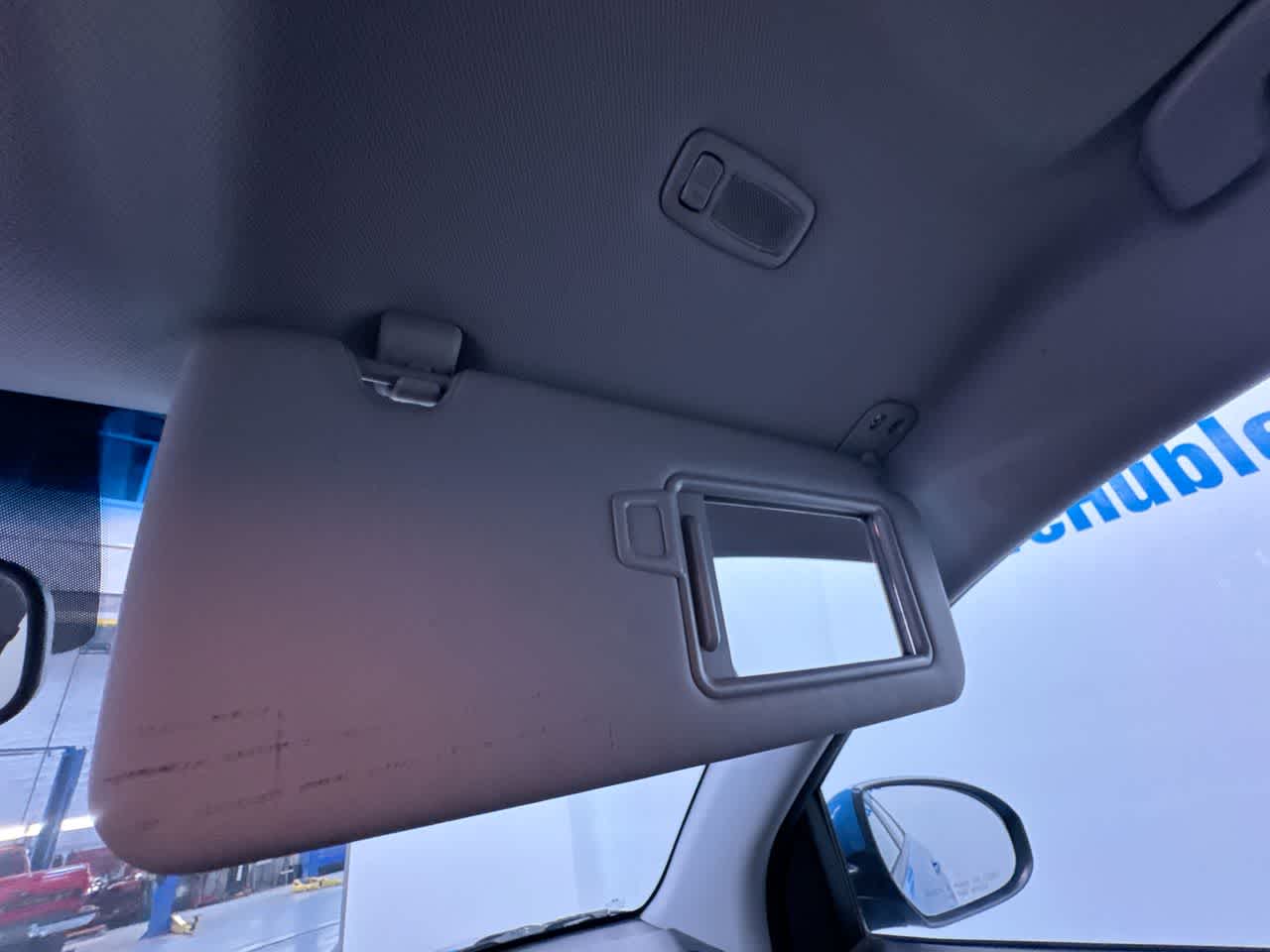 used 2016 Hyundai Tucson car, priced at $9,777