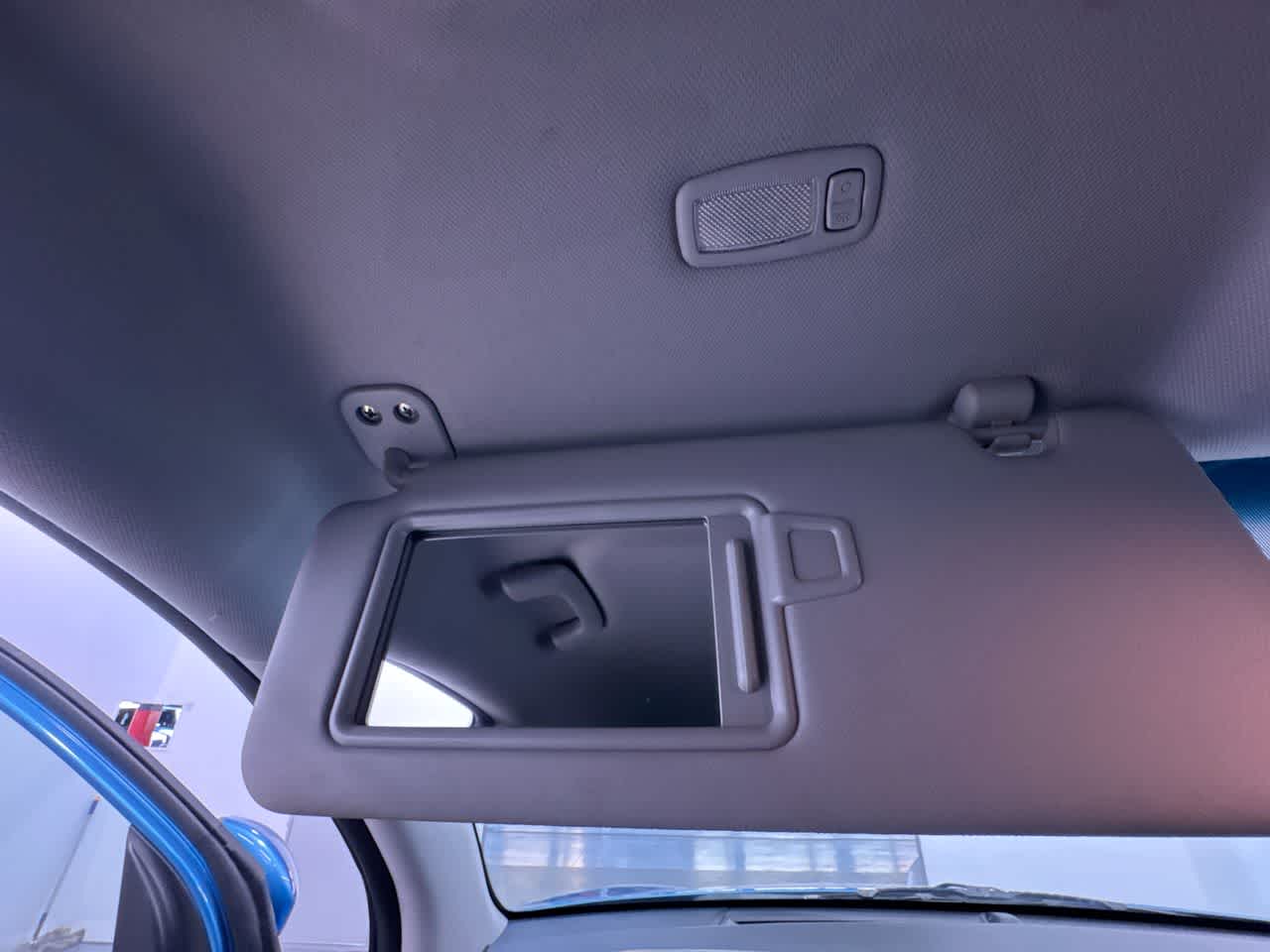 used 2016 Hyundai Tucson car, priced at $9,777