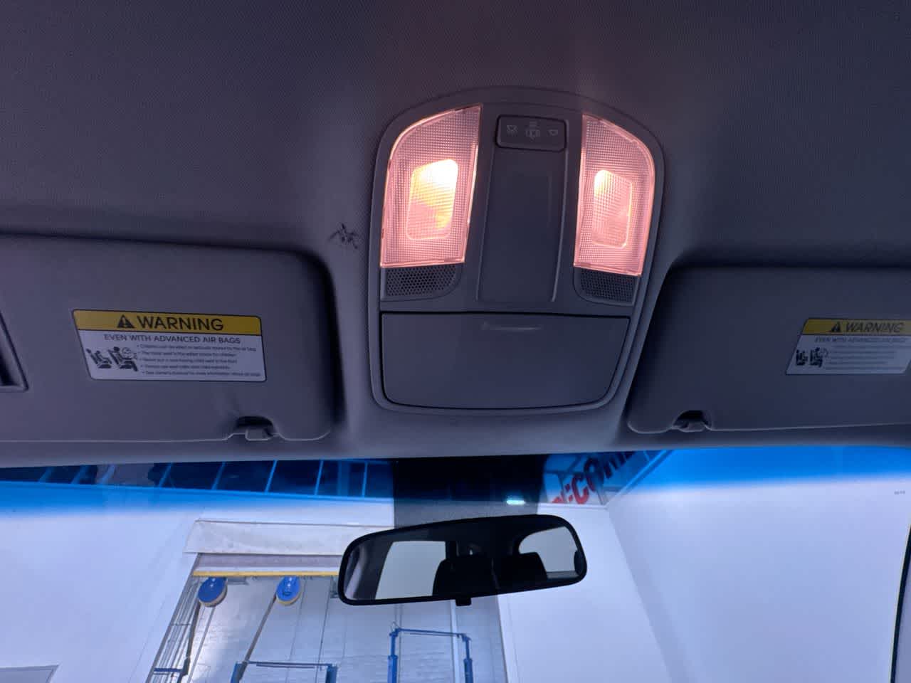 used 2016 Hyundai Tucson car, priced at $9,777