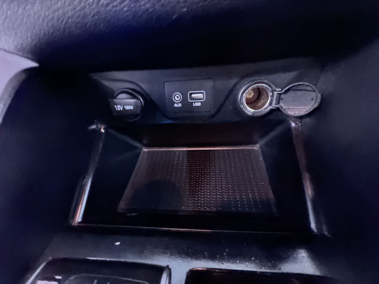 used 2016 Hyundai Tucson car, priced at $9,777