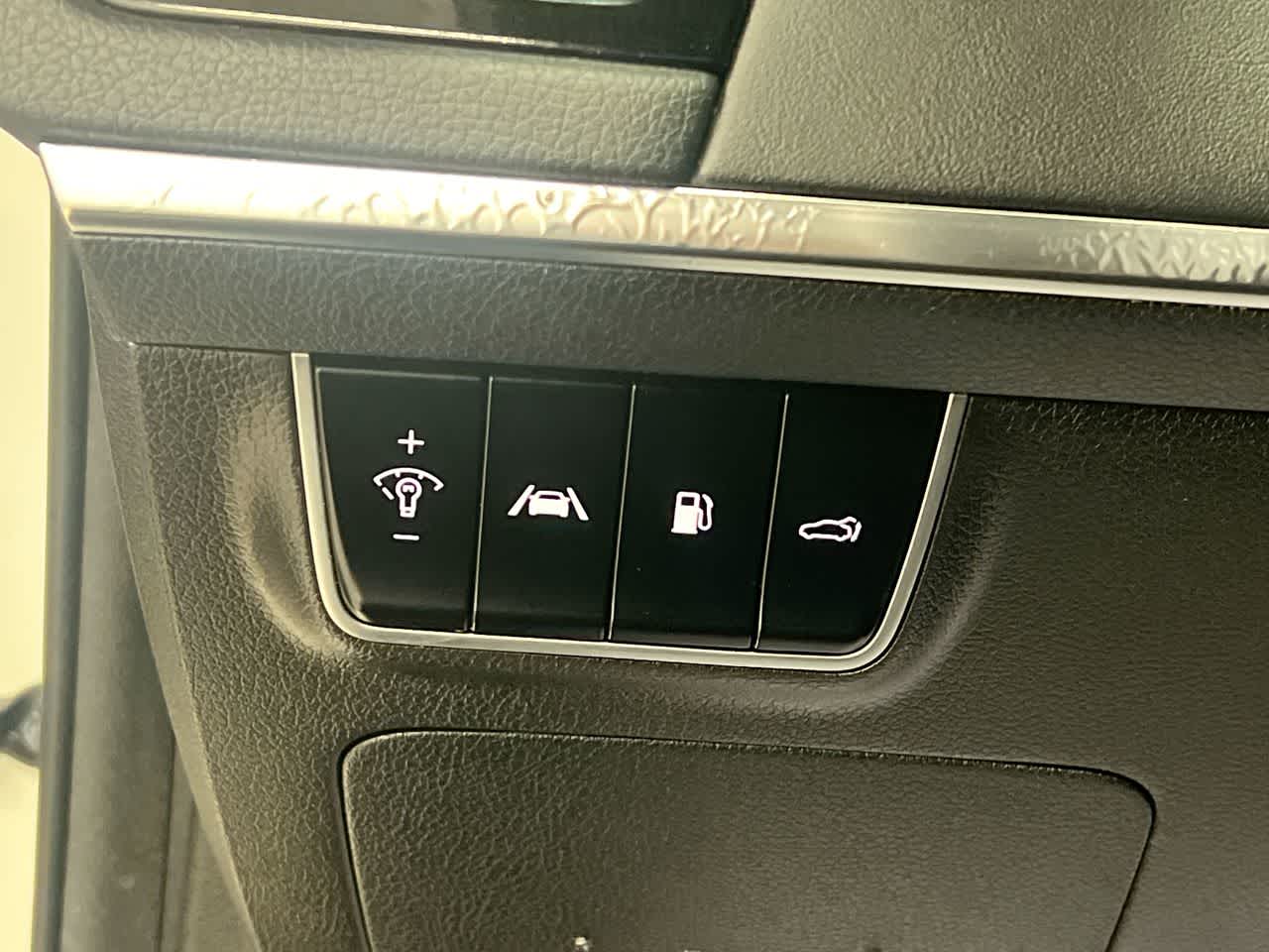 used 2022 Kia Stinger car, priced at $33,995