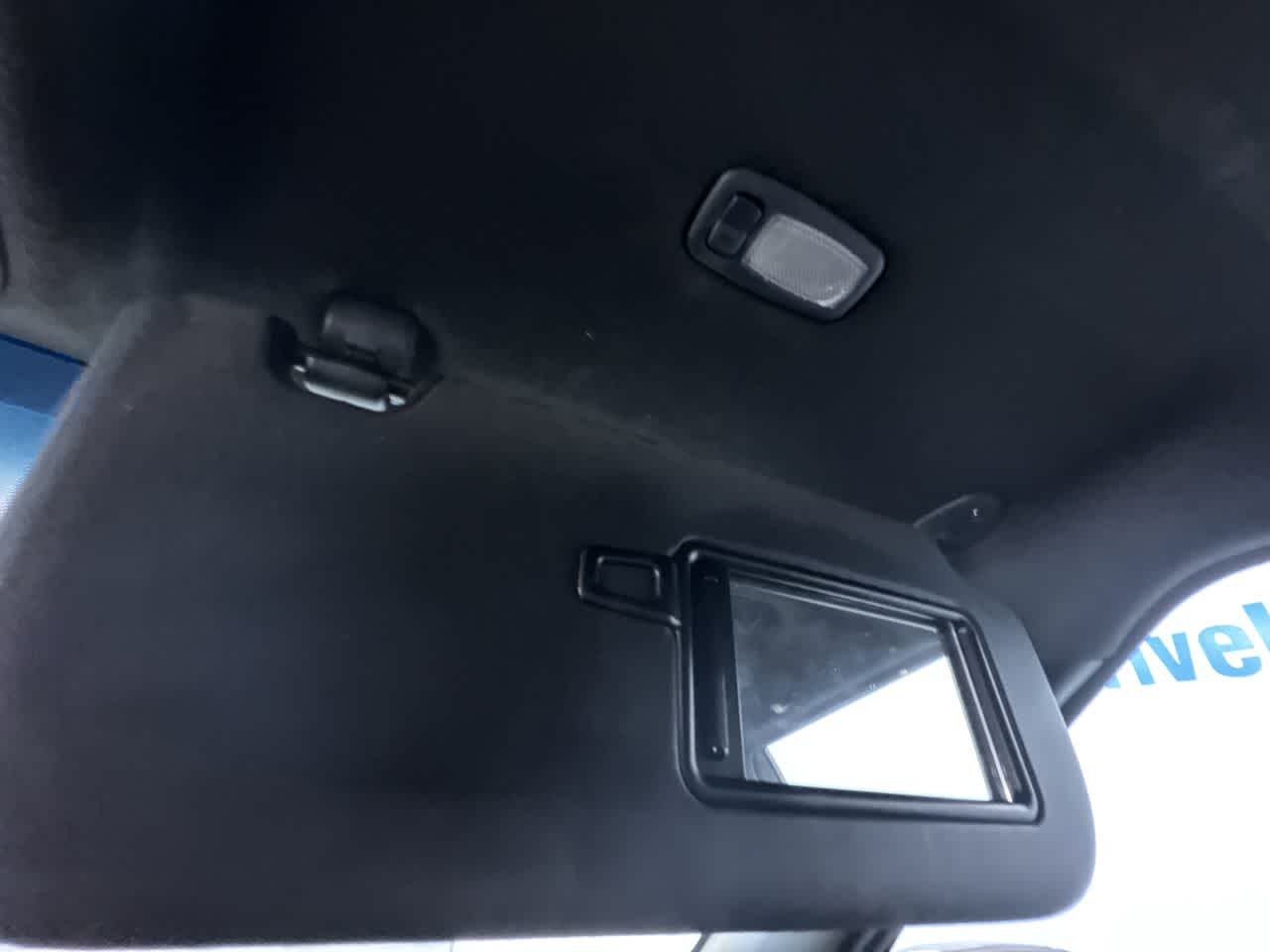 used 2016 Kia Soul car, priced at $6,444