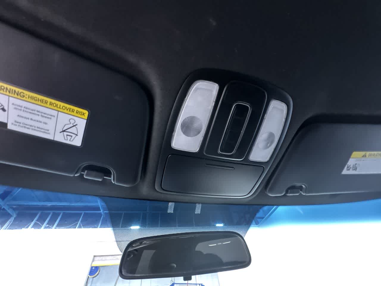 used 2016 Kia Soul car, priced at $6,444