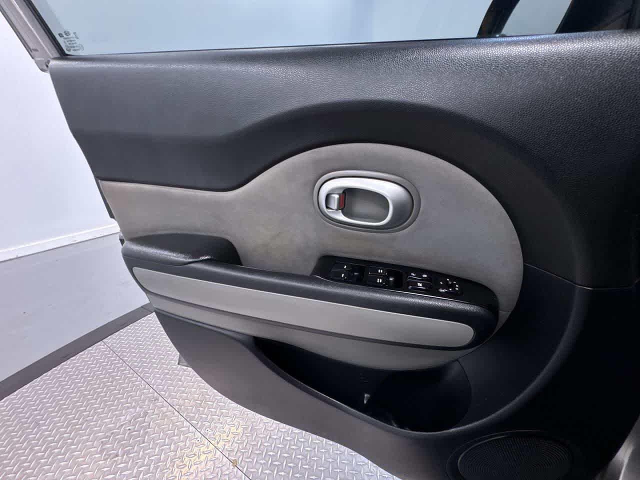 used 2016 Kia Soul car, priced at $6,444