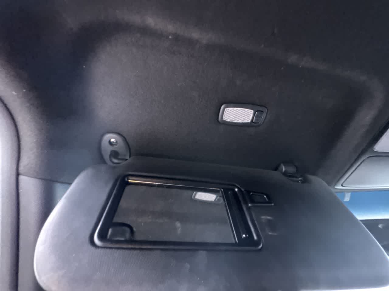 used 2016 Kia Soul car, priced at $6,444