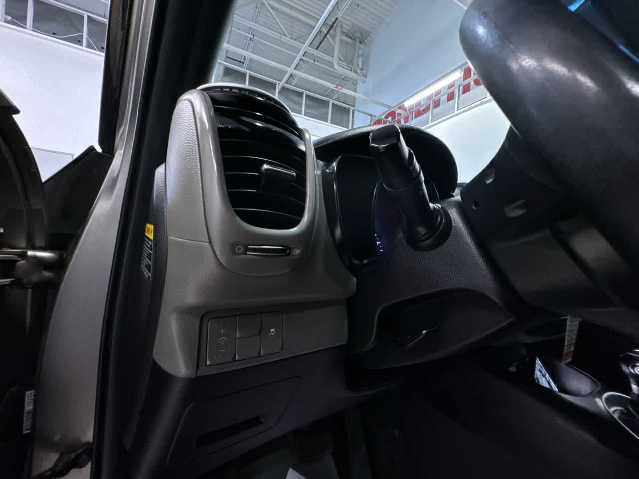 used 2016 Kia Soul car, priced at $6,444