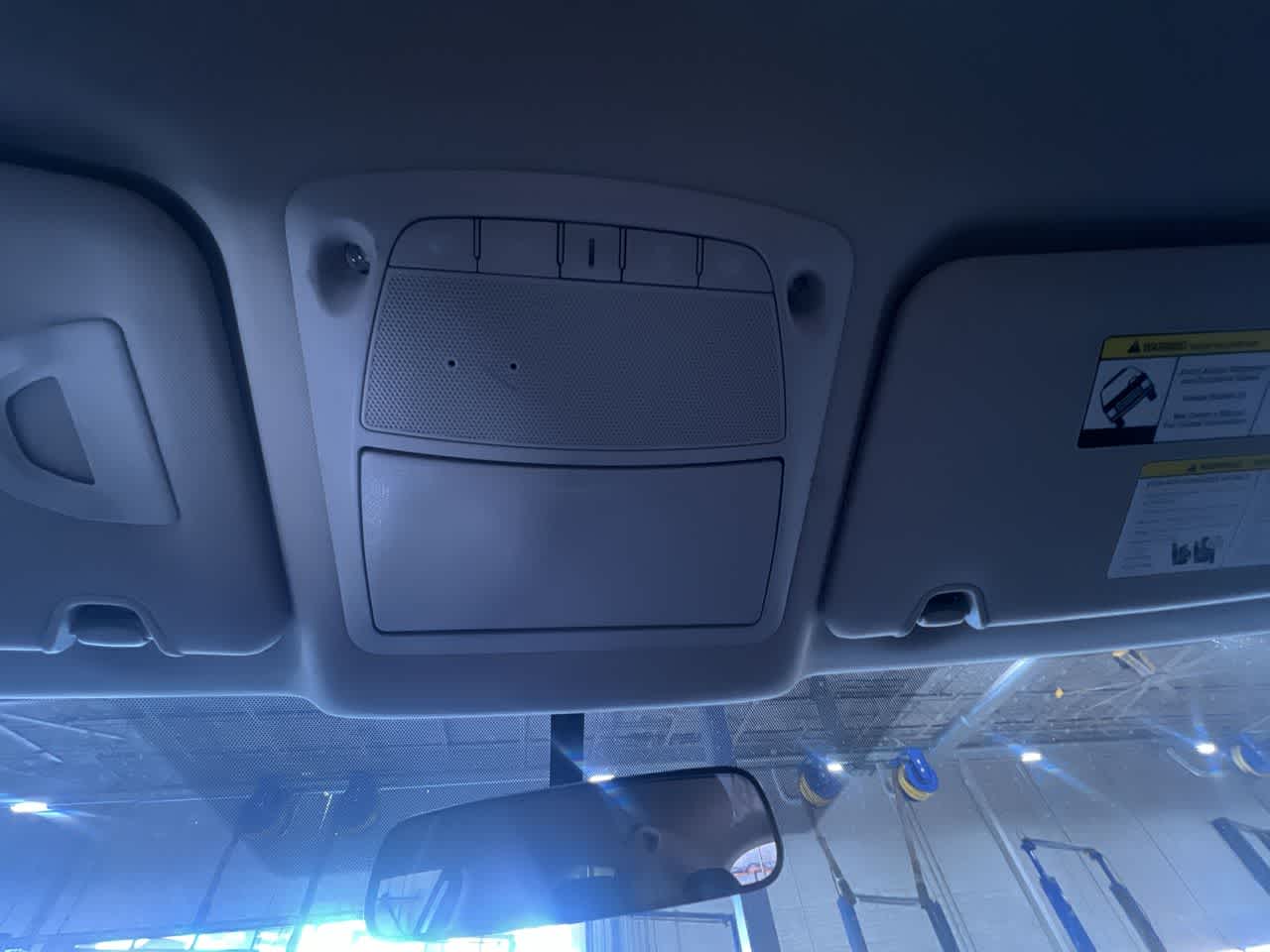 used 2018 Nissan Rogue car, priced at $16,995