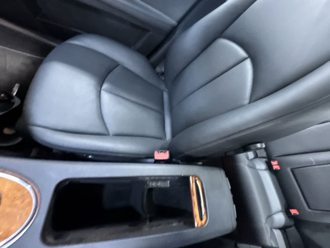 used 2009 Mercedes-Benz E-Class car, priced at $6,995