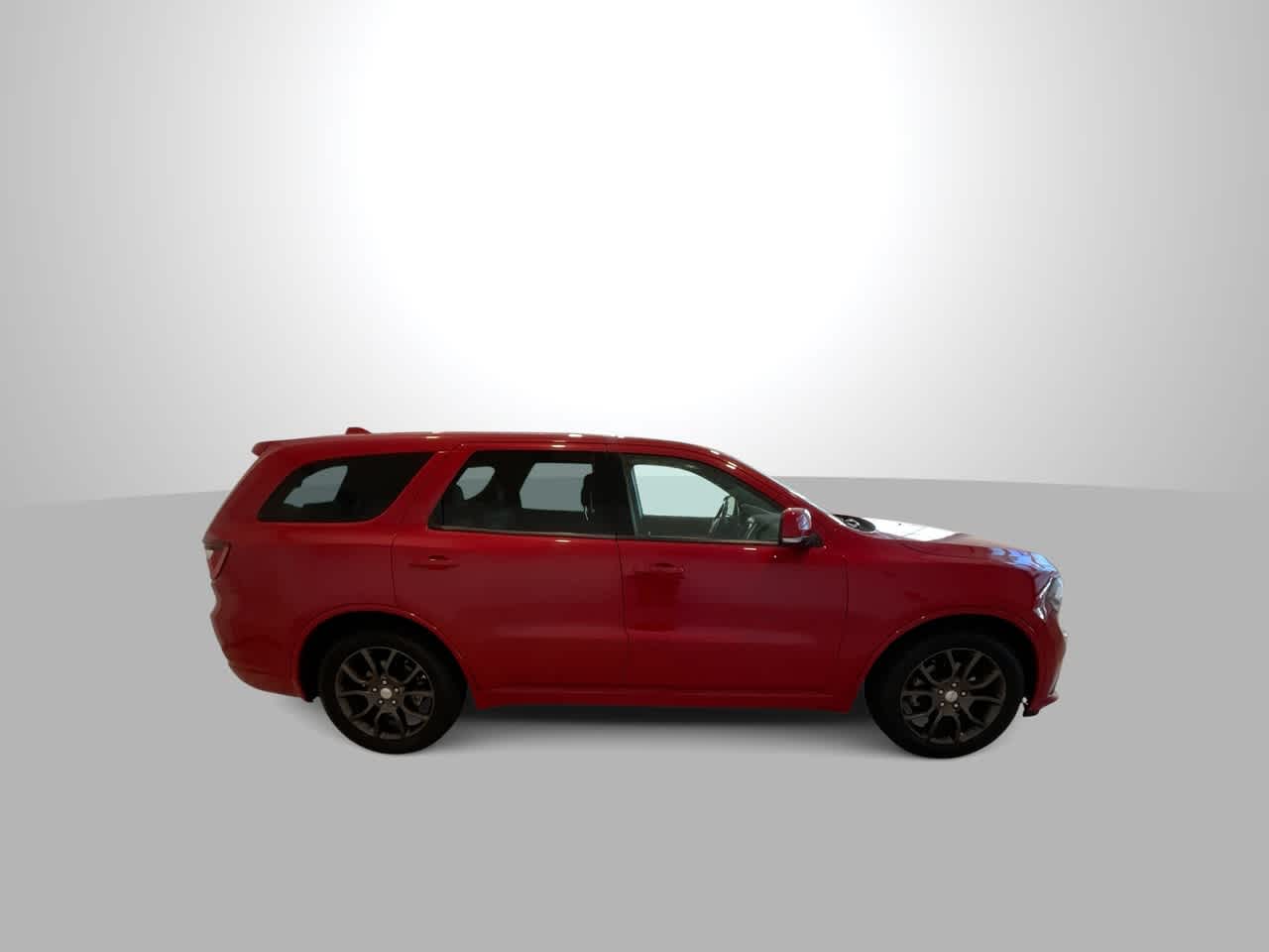 used 2016 Dodge Durango car, priced at $18,440