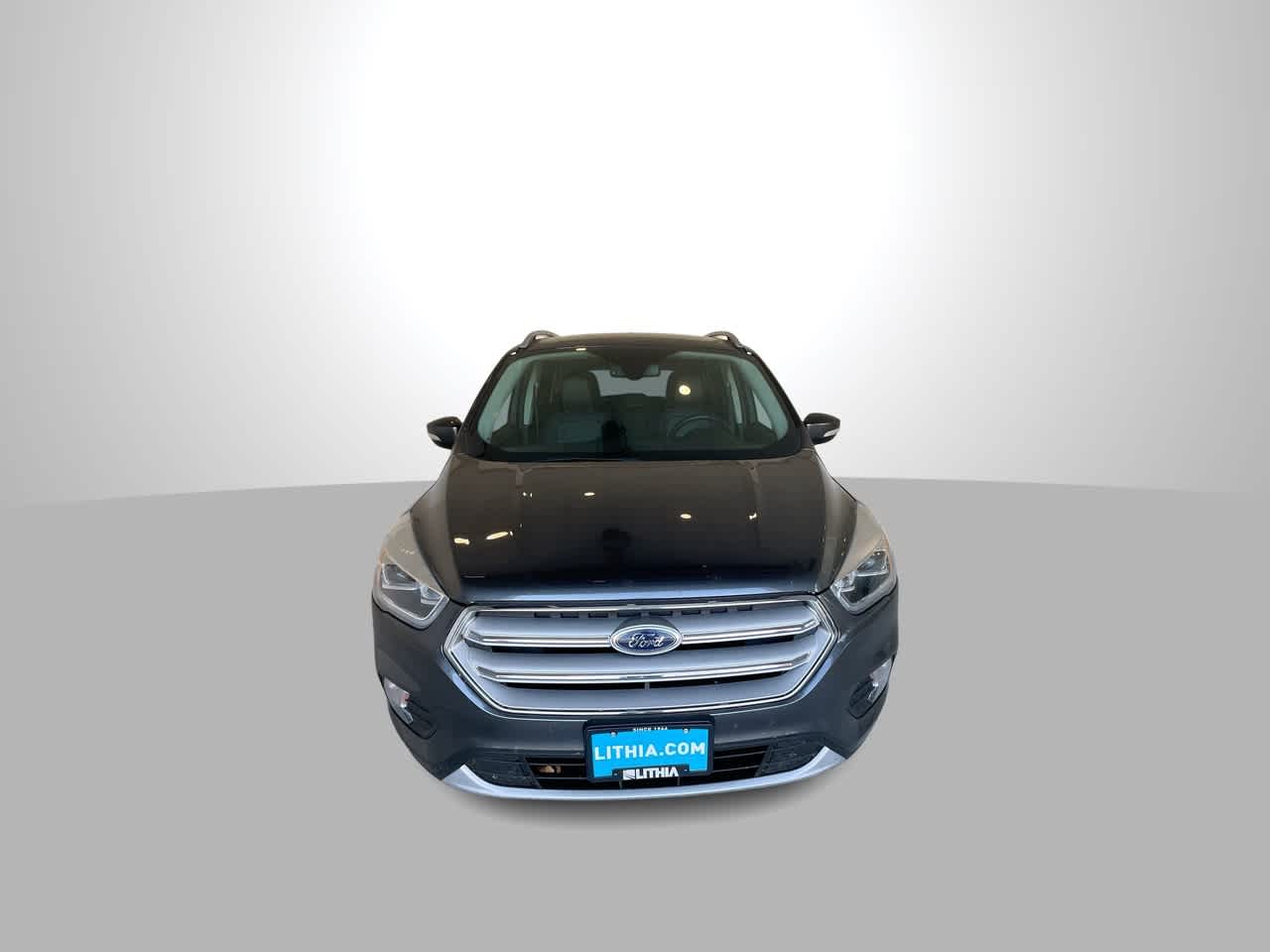 used 2019 Ford Escape car, priced at $17,786