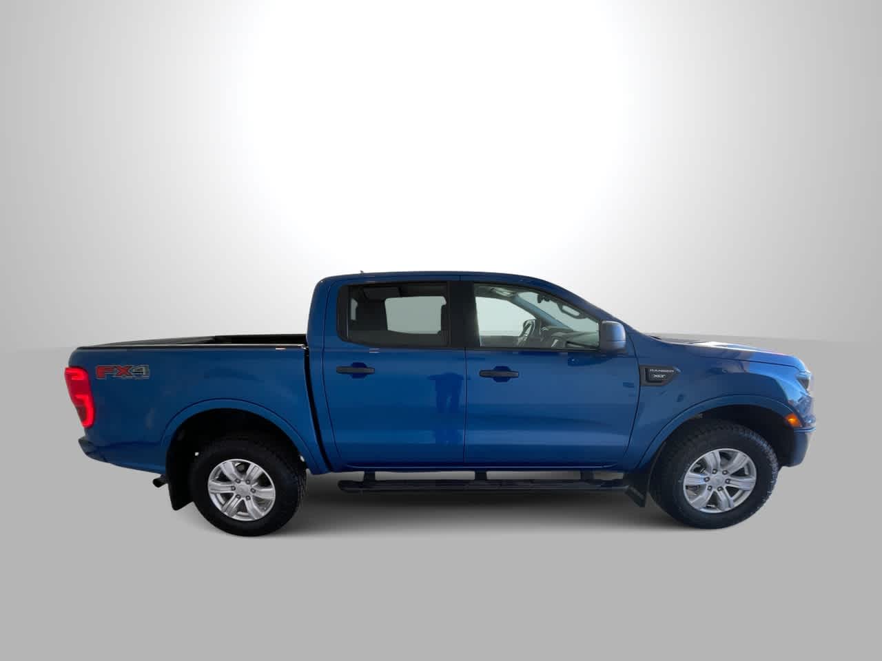 used 2019 Ford Ranger car, priced at $27,430