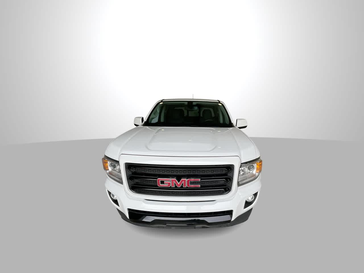 used 2019 GMC Canyon car, priced at $29,088