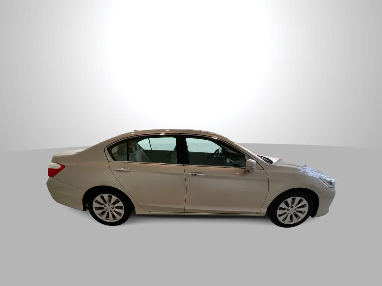 used 2014 Honda Accord car, priced at $16,288