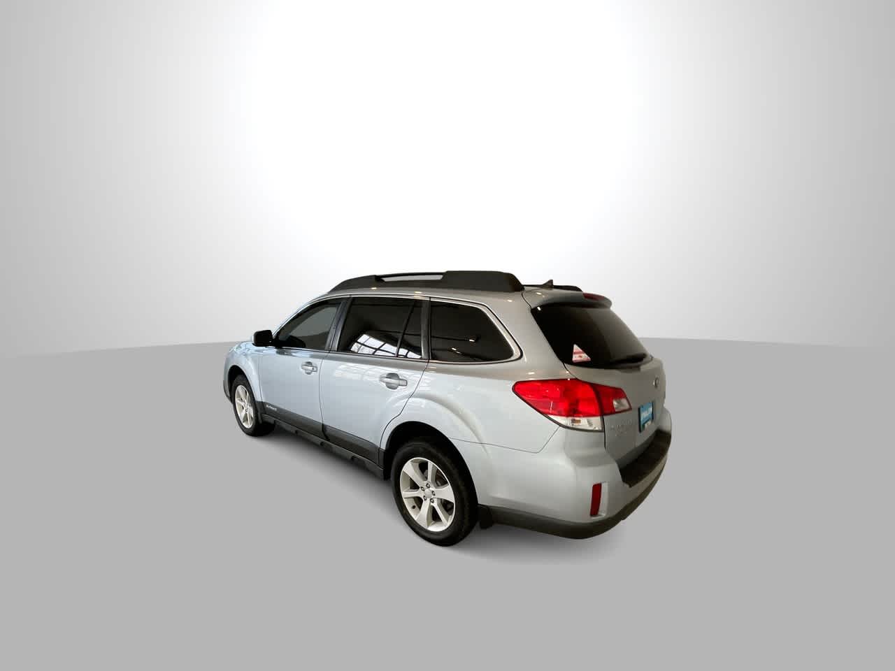 used 2014 Subaru Outback car, priced at $10,272