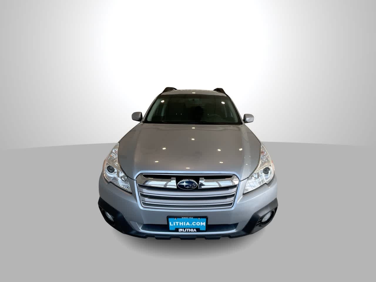 used 2014 Subaru Outback car, priced at $10,272