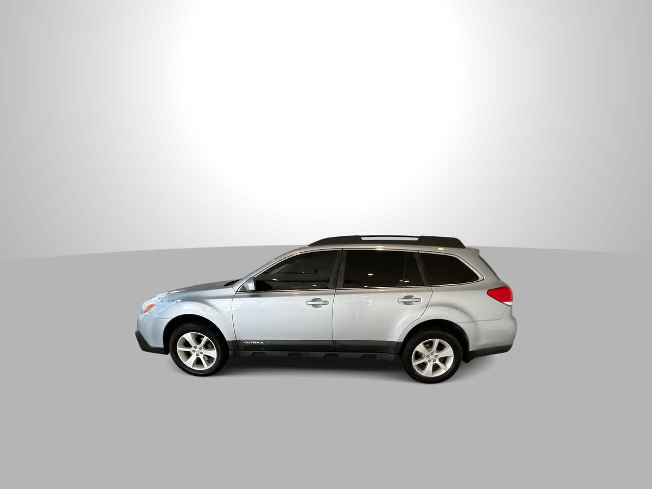 used 2014 Subaru Outback car, priced at $10,272