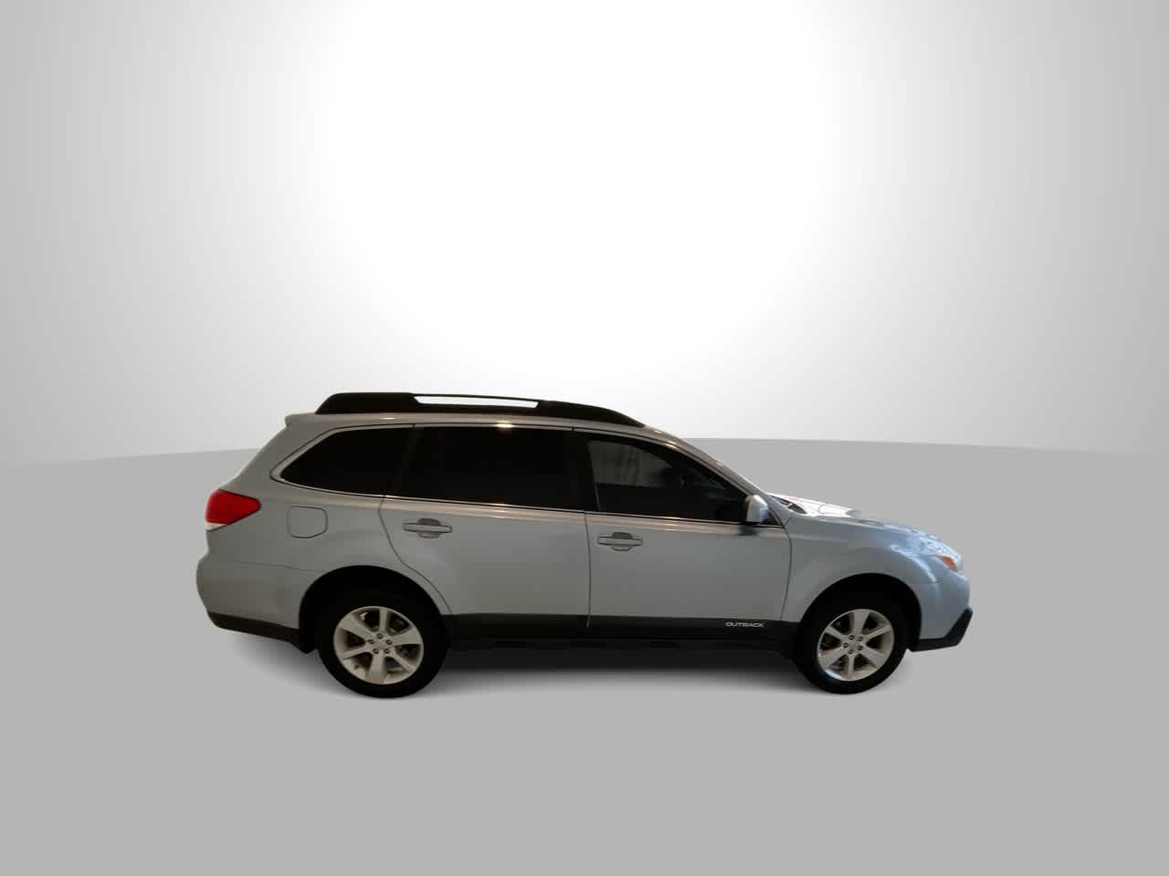 used 2014 Subaru Outback car, priced at $10,272