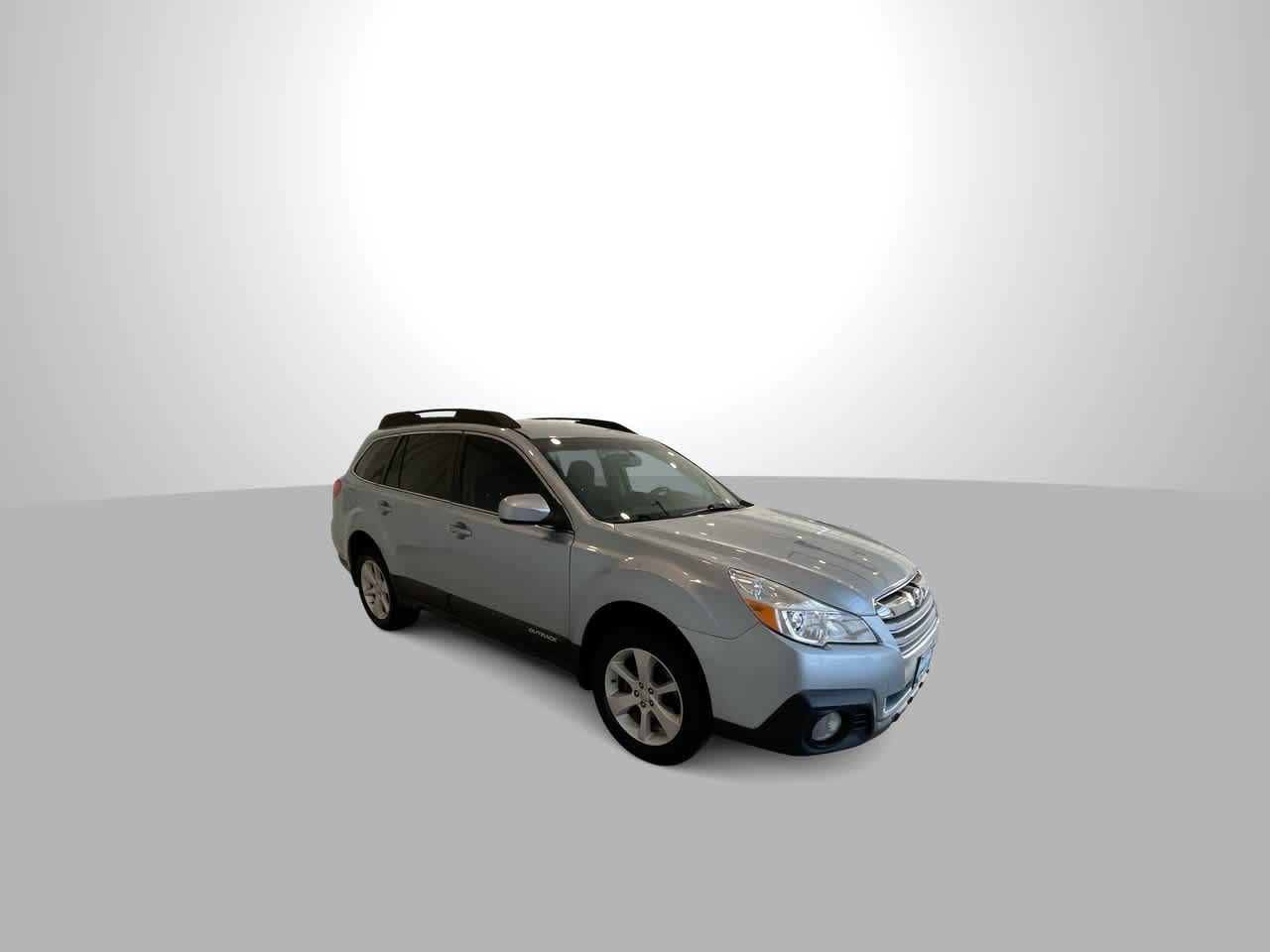 used 2014 Subaru Outback car, priced at $10,272