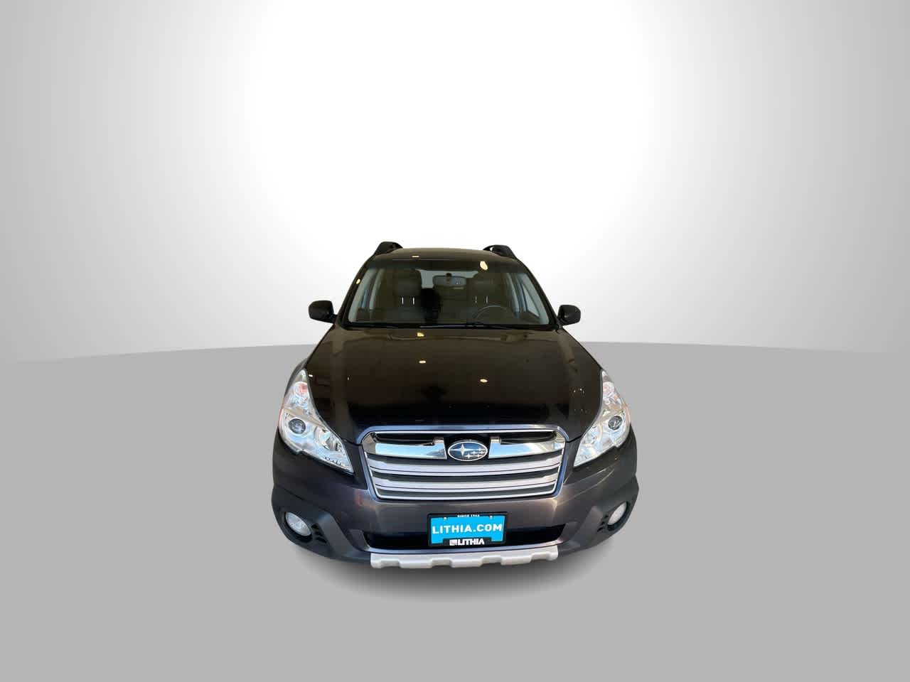 used 2013 Subaru Outback car, priced at $7,471