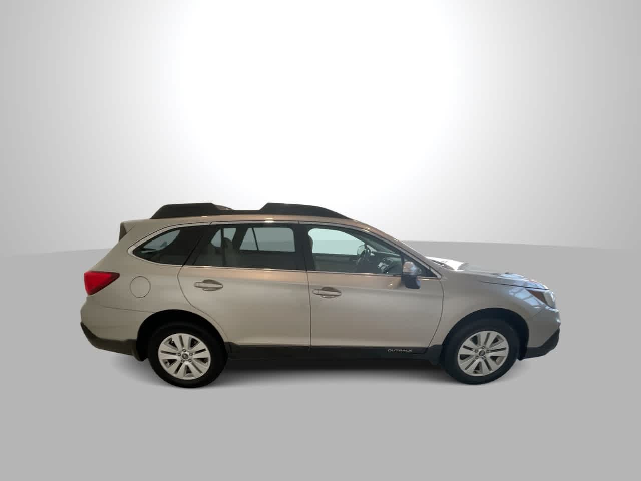 used 2019 Subaru Outback car, priced at $20,234