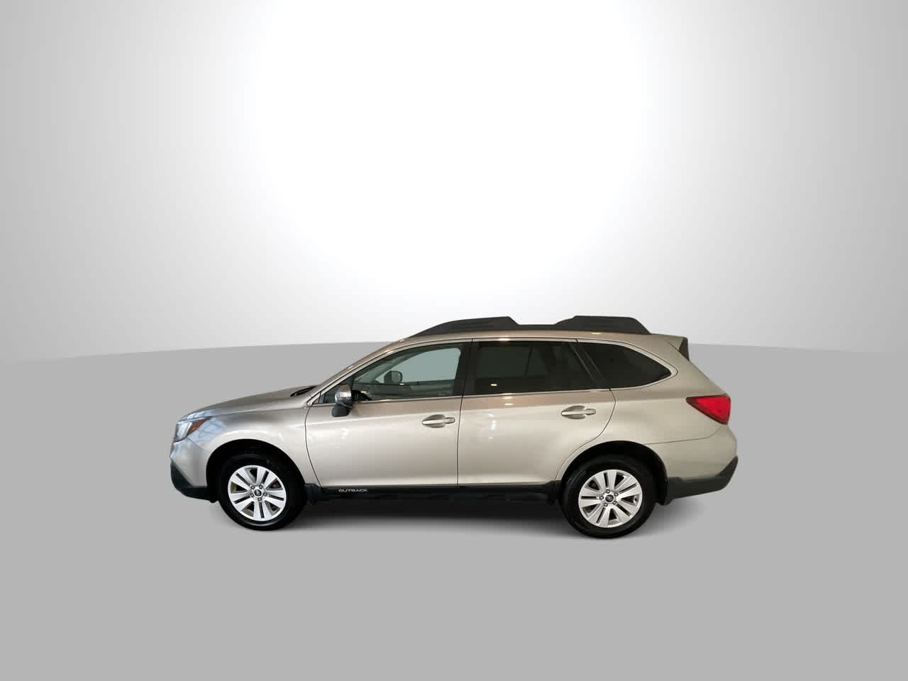 used 2019 Subaru Outback car, priced at $20,234