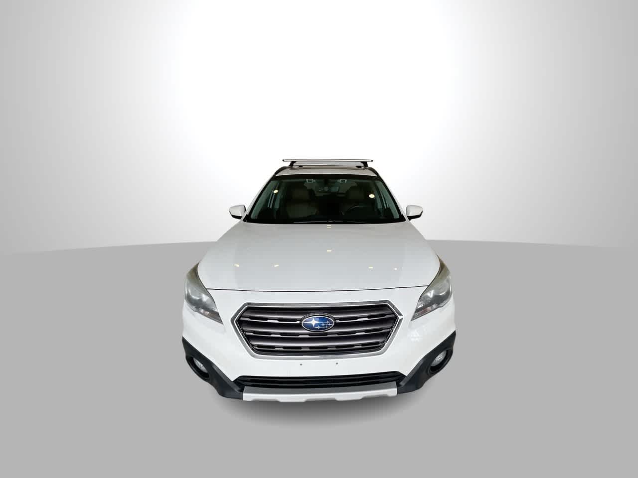 used 2017 Subaru Outback car, priced at $19,272