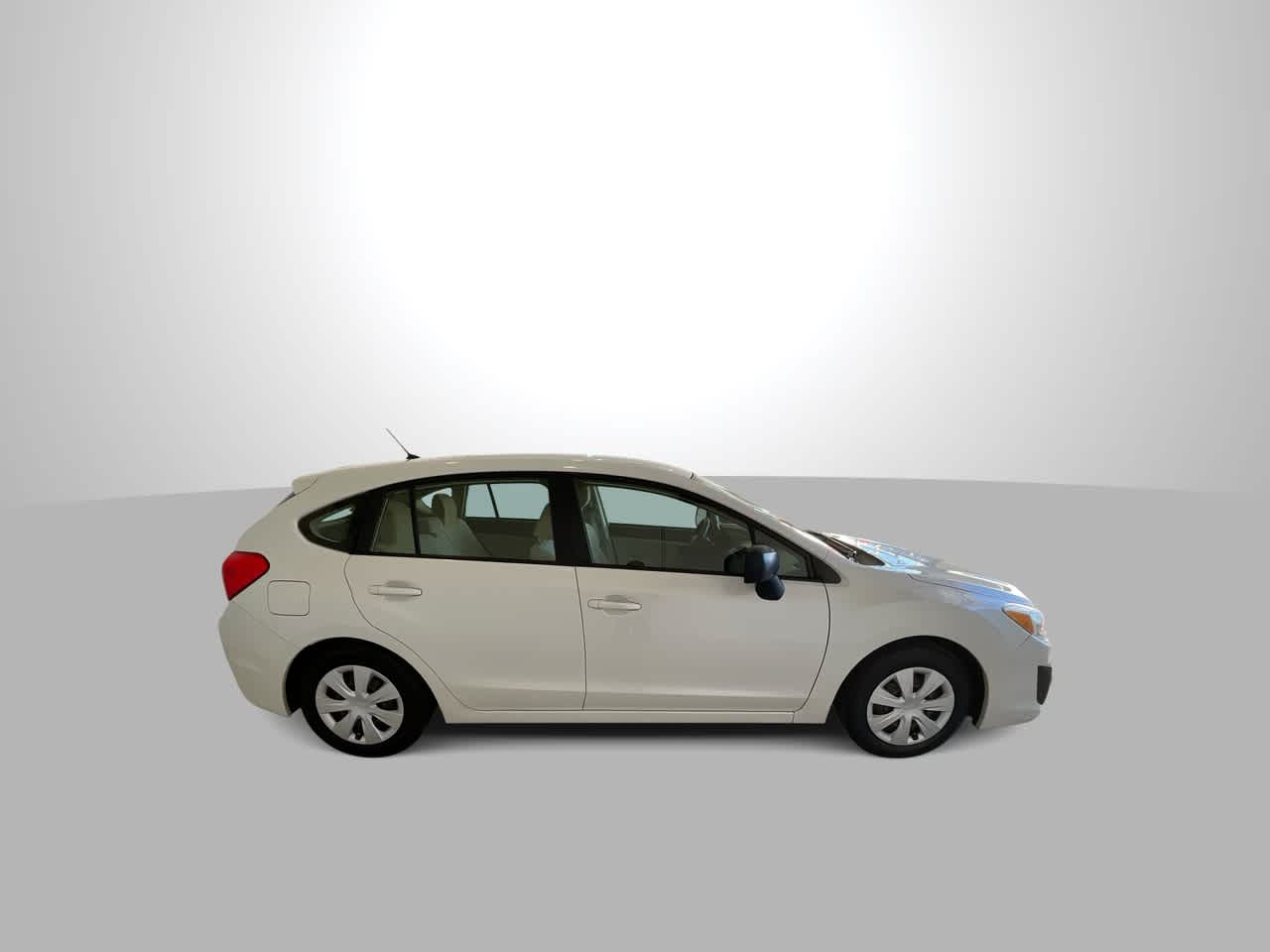 used 2013 Subaru Impreza car, priced at $11,492