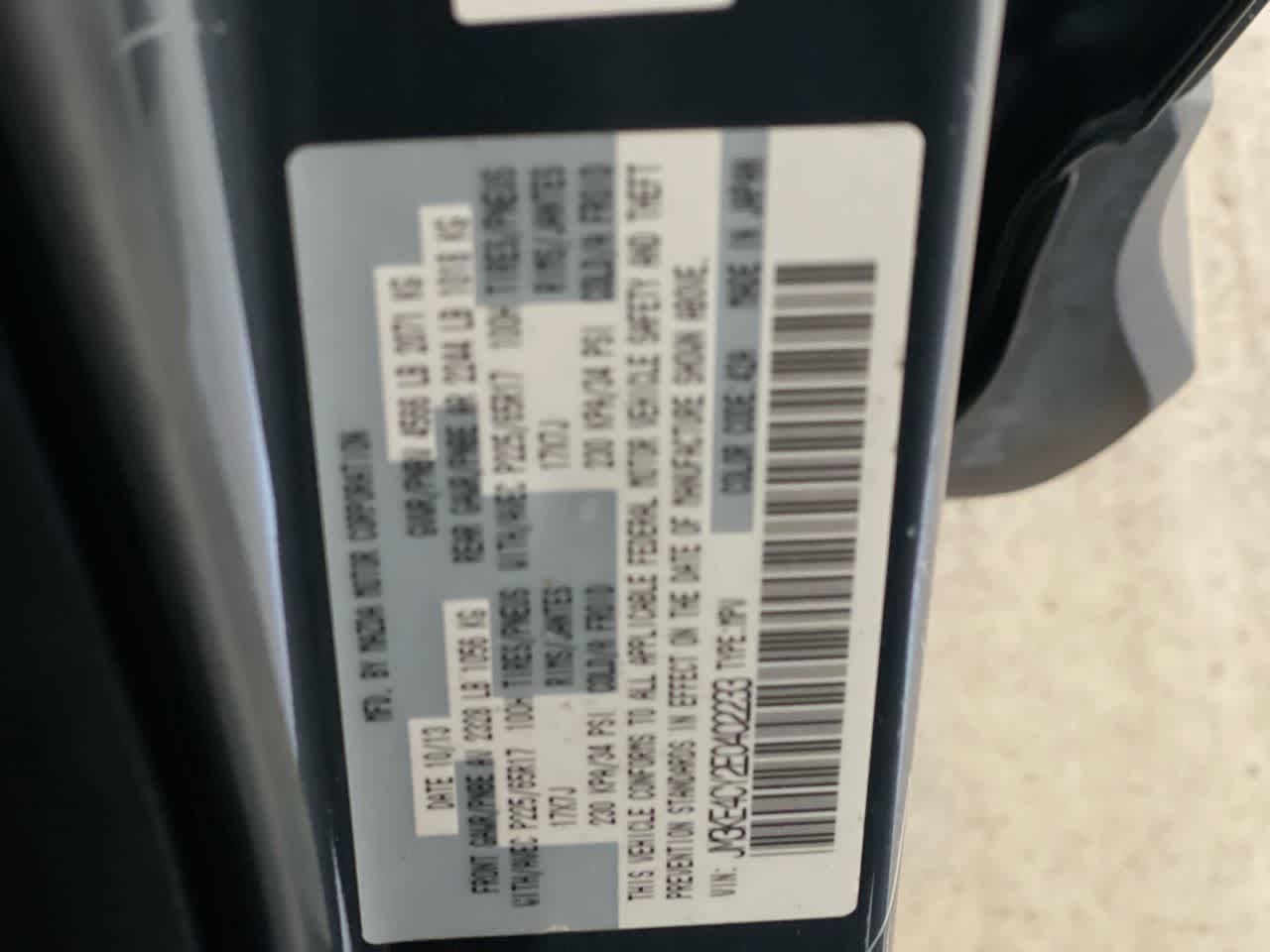 used 2014 Mazda CX-5 car, priced at $12,223