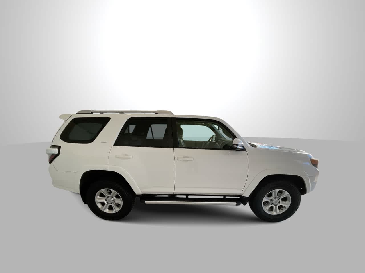 used 2014 Toyota 4Runner car, priced at $18,179