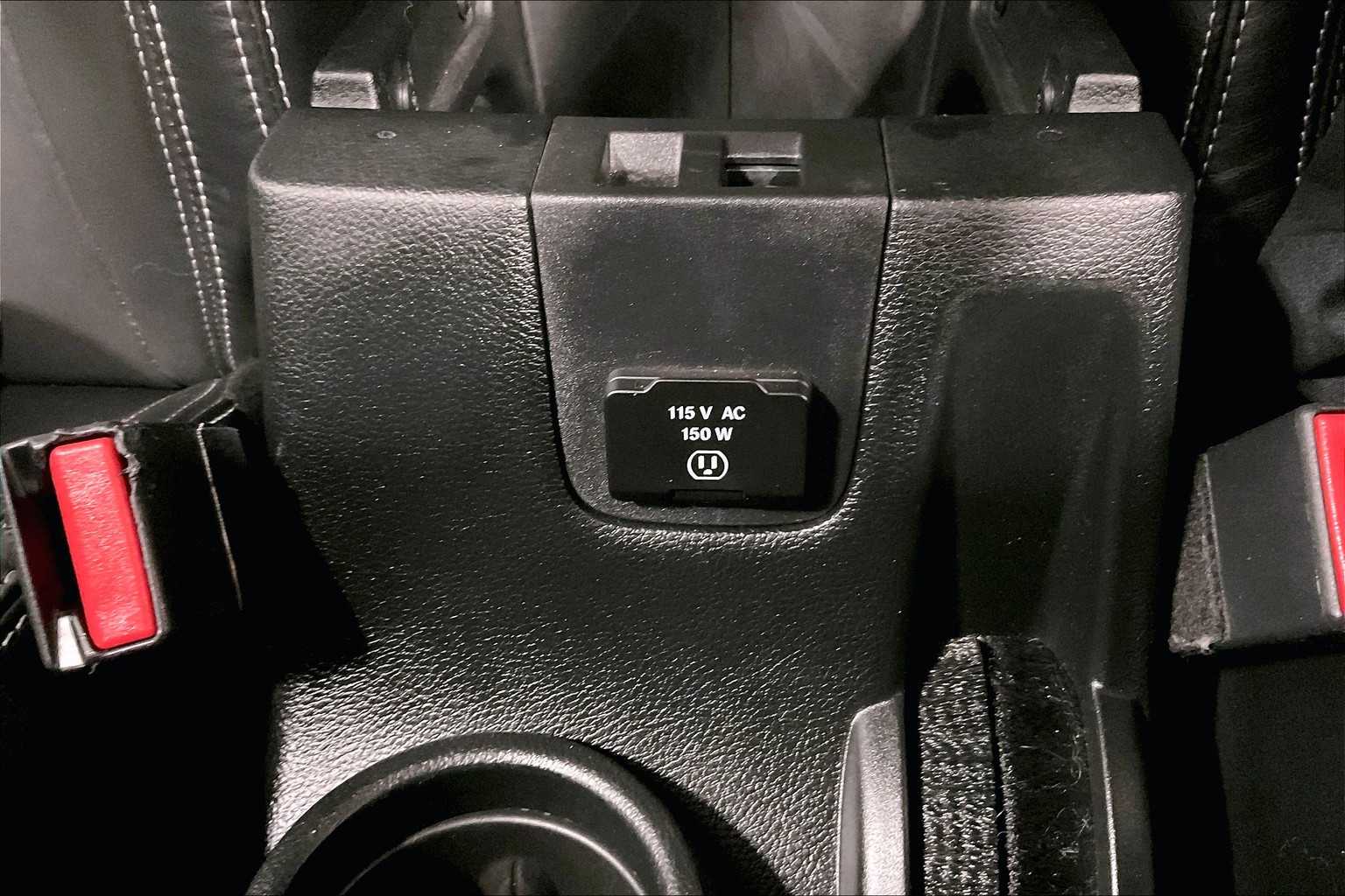 used 2017 Jeep Wrangler Unlimited car, priced at $24,988