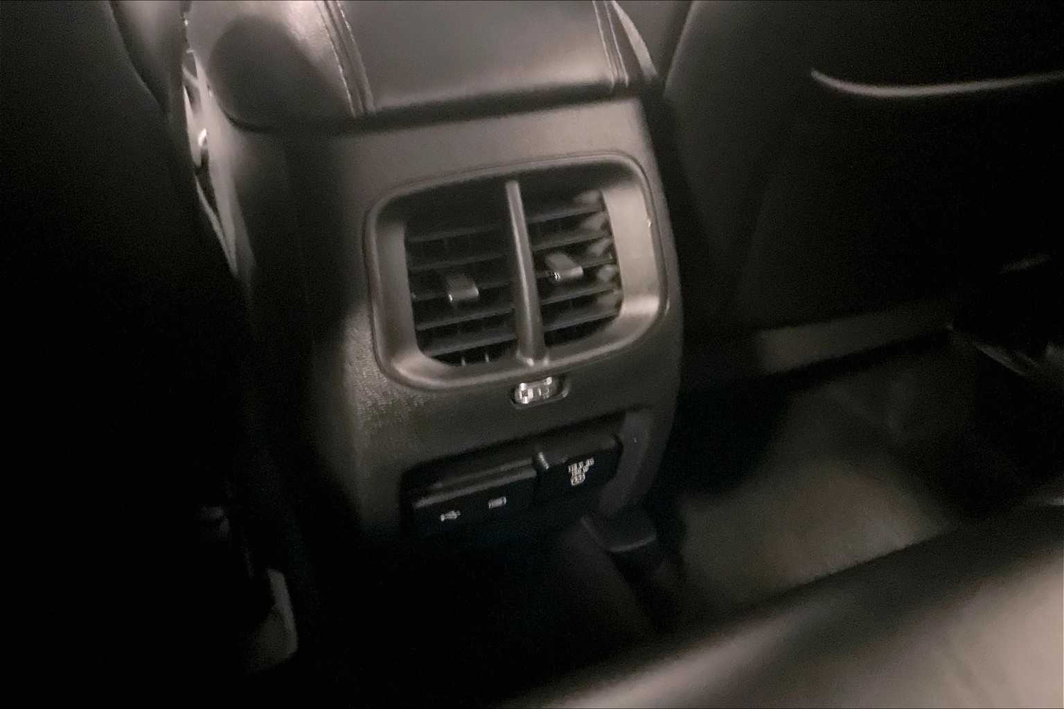 used 2019 Jeep Cherokee car, priced at $17,595