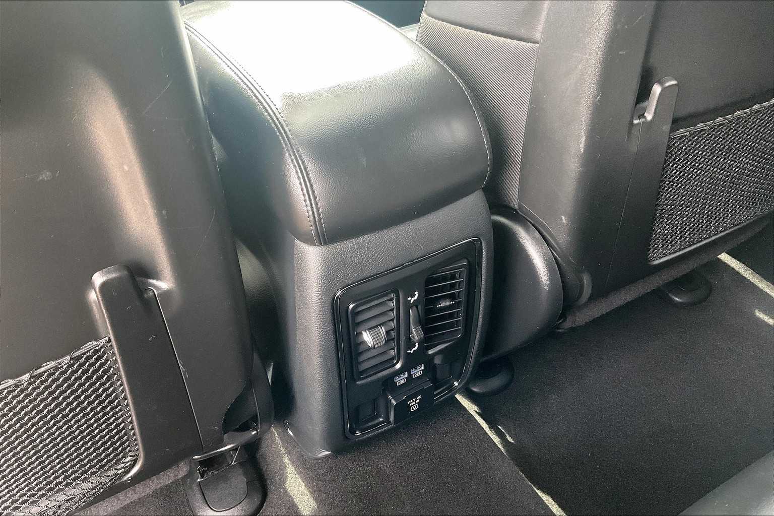 used 2019 Jeep Grand Cherokee car, priced at $23,488