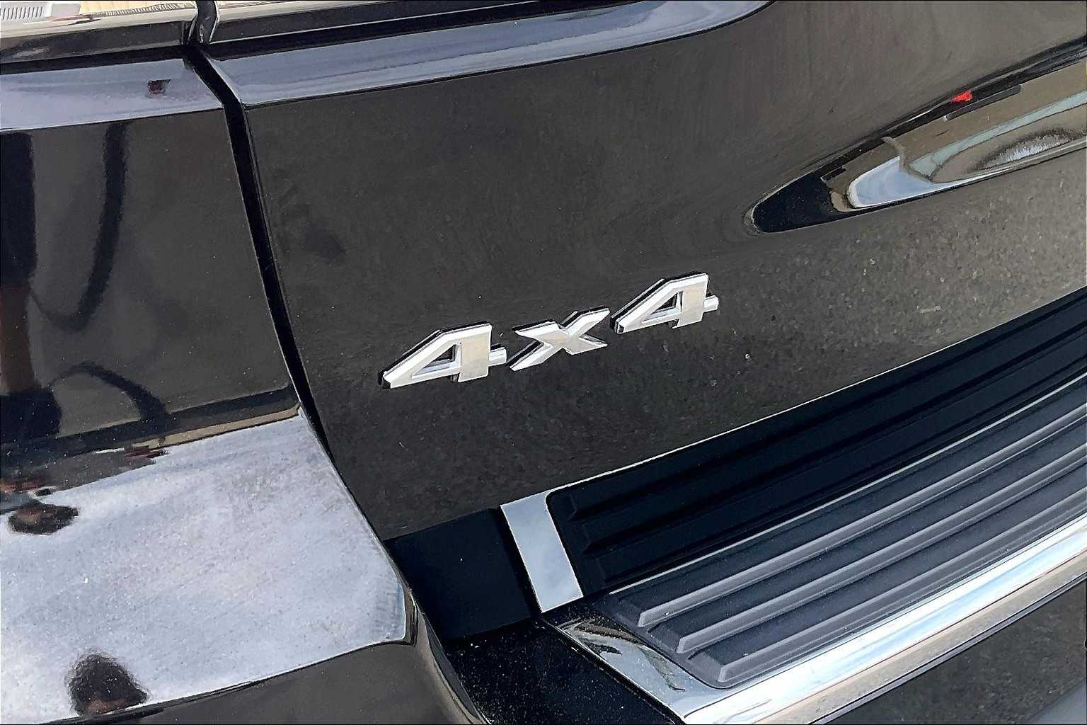 used 2019 Jeep Grand Cherokee car, priced at $23,488