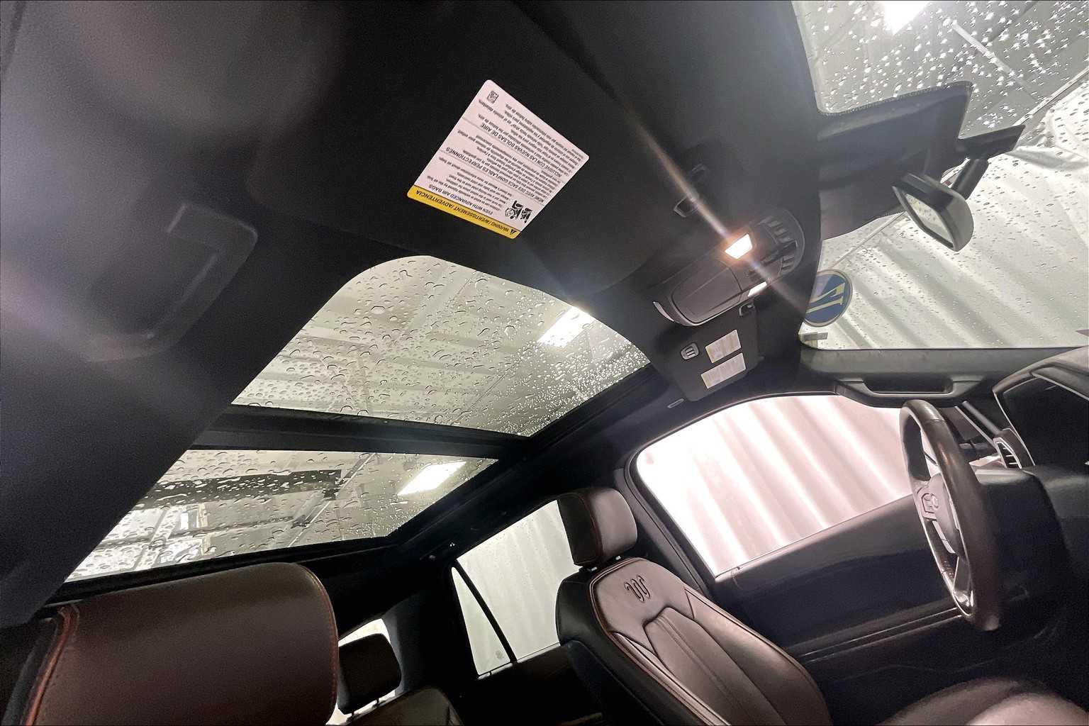 used 2021 Ford Expedition Max car, priced at $39,328